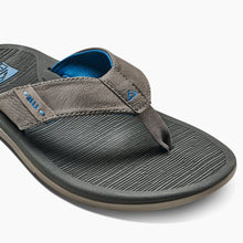 Load image into Gallery viewer, Reef Men's Sandals | Reef Santa Ana