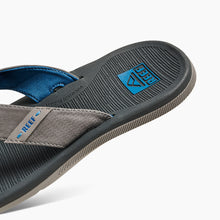 Load image into Gallery viewer, Reef Men's Sandals | Reef Santa Ana