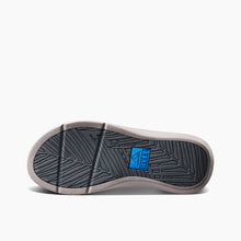 Load image into Gallery viewer, Reef Men's Sandals | Reef Santa Ana