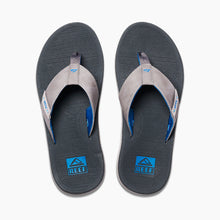 Load image into Gallery viewer, Reef Men's Sandals | Reef Santa Ana