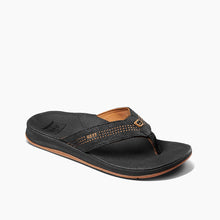 Load image into Gallery viewer, Reef Men's Sandals | Ortho-Seas