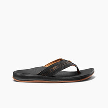 Load image into Gallery viewer, Reef Men's Sandals | Ortho-Seas