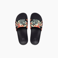 Load image into Gallery viewer, Reef Women's Sandals | Reef One Slide
