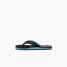 Load image into Gallery viewer, Reef Boy's Sandals | Kids Ahi