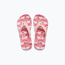 Load image into Gallery viewer, Reef Girl's Sandals | Kids Ahi