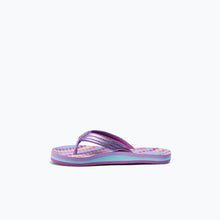 Load image into Gallery viewer, Reef Girl's Sandals | Kids Ahi