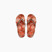 Load image into Gallery viewer, Reef Girl's Sandals | Little Stargazer Prints