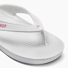 Load image into Gallery viewer, Reef Womens Sandals | Water Court