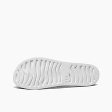 Load image into Gallery viewer, Reef Womens Sandals | Water Court