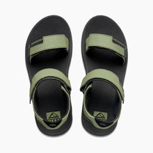 Load image into Gallery viewer, Reef Mens Sandals | Fanning Baja