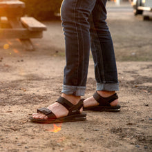 Load image into Gallery viewer, Reef Men's Sandals | Fanning Baja
