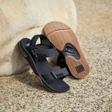 Load image into Gallery viewer, Reef Men's Sandals | Fanning Baja