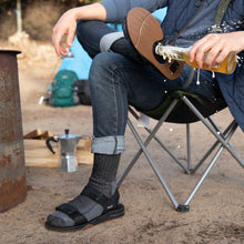 Load image into Gallery viewer, Reef Men's Sandals | Fanning Baja