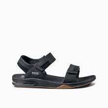 Load image into Gallery viewer, Reef Men's Sandals | Fanning Baja