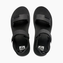 Load image into Gallery viewer, Reef Men's Sandals | Fanning Baja