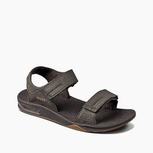 Load image into Gallery viewer, Reef Mens Sandals | Fanning Baja