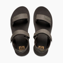 Load image into Gallery viewer, Reef Mens Sandals | Fanning Baja