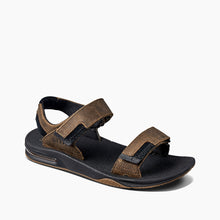 Load image into Gallery viewer, Reef Men's Sandals | Fanning Baja LE