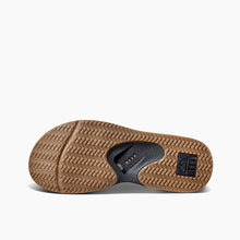 Load image into Gallery viewer, Reef Men's Sandals | Fanning Baja LE