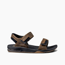 Load image into Gallery viewer, Reef Men's Sandals | Fanning Baja LE