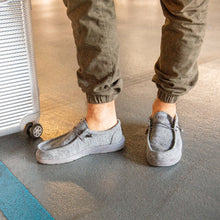 Load image into Gallery viewer, Reef Mens Shoes | Reef Cushion Coast