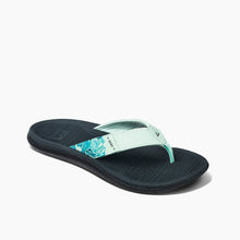 Load image into Gallery viewer, Reef Women's Sandals | Santa Ana
