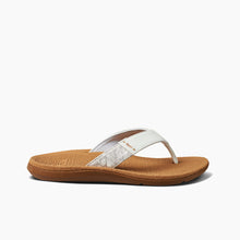 Load image into Gallery viewer, Reef Women's Sandals | Santa Ana