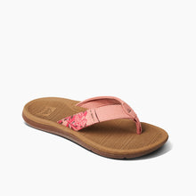 Load image into Gallery viewer, Reef Women's Sandals | Santa Ana