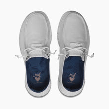 Load image into Gallery viewer, Reef Women's Shoes | Reef Cushion Coast