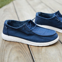 Load image into Gallery viewer, Reef Women's Shoes | Reef Cushion Coast