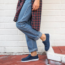 Load image into Gallery viewer, Reef Women's Shoes | Reef Cushion Coast