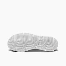 Load image into Gallery viewer, Reef Women's Shoes | Reef Cushion Coast