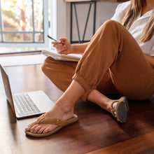 Load image into Gallery viewer, Reef Women's Sandals | Reef Pacific