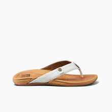 Load image into Gallery viewer, Reef Women's Sandals | Reef Pacific
