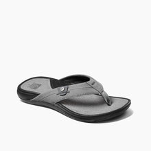 Load image into Gallery viewer, Reef Men's Sandals | Reef Pacific
