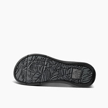 Load image into Gallery viewer, Reef Men's Sandals | Reef Pacific