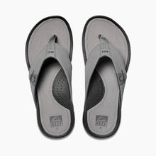 Load image into Gallery viewer, Reef Men's Sandals | Reef Pacific