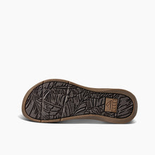 Load image into Gallery viewer, Reef Men's Sandals | Reef Pacific LE