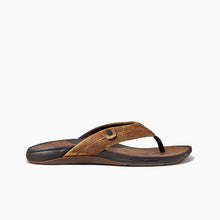 Load image into Gallery viewer, Reef Men's Sandals | Reef Pacific LE