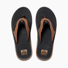 Load image into Gallery viewer, Reef Men's Sandals | Fanning