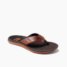 Load image into Gallery viewer, Reef Mens Sandals | Santa Ana LE