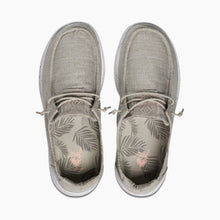 Load image into Gallery viewer, Reef Women's Shoes | Reef Cushion Coast