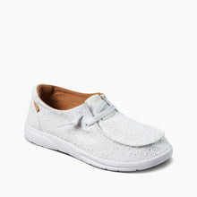 Load image into Gallery viewer, Reef Women's Shoes | Reef Cushion Coast