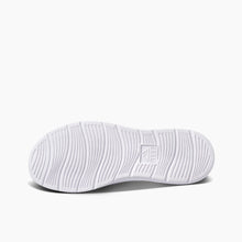 Load image into Gallery viewer, Reef Women's Shoes | Reef Cushion Coast