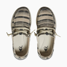 Load image into Gallery viewer, Reef Women's Shoes | Reef Cushion Coast