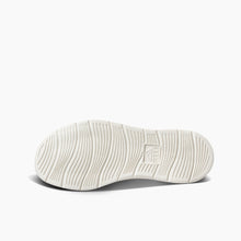Load image into Gallery viewer, Reef Women's Shoes | Reef Cushion Coast