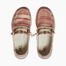 Load image into Gallery viewer, Reef Women's Shoes | Reef Cushion Coast