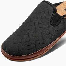 Load image into Gallery viewer, Reef Mens Shoes | Cushion Homey