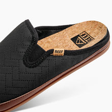 Load image into Gallery viewer, Reef Mens Shoes | Cushion Homey