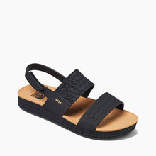 Load image into Gallery viewer, Reef Women's Sandals | Reef Water Vista